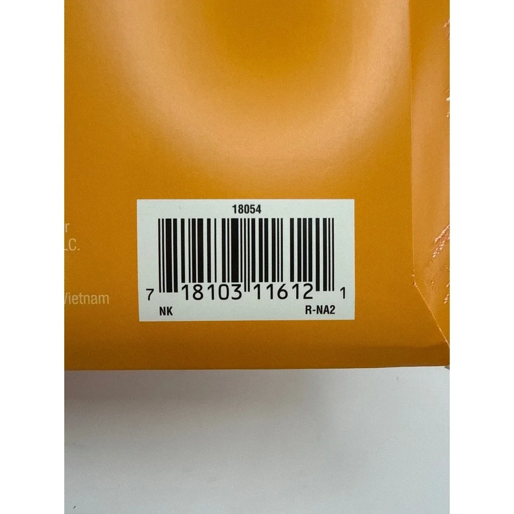 Staples White Mailing Labels Laser Inkjet 18054 1 x 2-5/8 750 Count 5160 8160